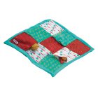 KONG Cat Puzzlements Pockets