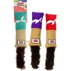 KONG Cat Kickeroo Cuddler 41cm