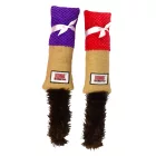 KONG Cat Kickeroo Cuddler 41cm