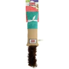 KONG Cat Kickeroo Cuddler 41cm