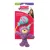 KONG Cat Occasions Birthday Teddy 8cm
