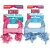 KONG Puppy Goodie Bone with rope XS