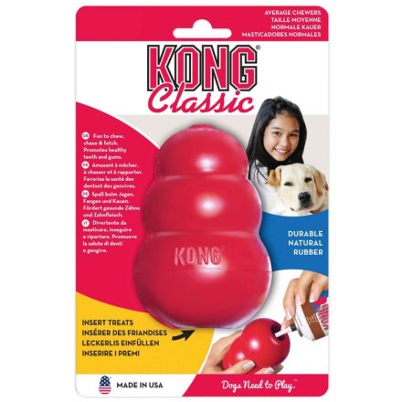 KONG Classic XL 12,7 cm