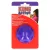 KONG Cat Treat Ball 7cm