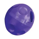 KONG Cat Treat Ball 7cm