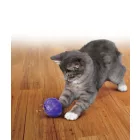 KONG Cat Treat Ball 7cm