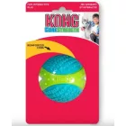 Kong Kutyajáték CoreStrength Ball 6,5cm