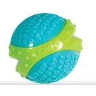 Kong Kutyajáték CoreStrength Ball 6,5cm