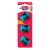 KONG Squeezz Goomz Ball M 6cm