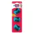 KONG Squeezz Goomz Ball S 5cm