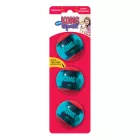 KONG Squeezz Goomz Ball S 5cm