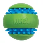 KONG Squeezz Goomz Ball M 6,5cm