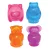 Kong Squeezz Jels M figura