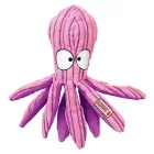 KONG Cuteseas Octopus S 16cm