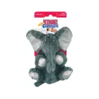 KONG Comfort Kiddos Elephant XS