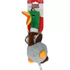 KONG Shakers Honkers Duck S 28cm