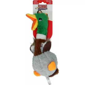 KONG Shakers Honkers Duck S 28cm