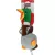 KONG Shakers Honkers Duck S 28cm