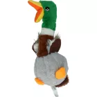 KONG Shakers Honkers Duck S 28cm