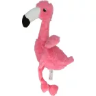 KONG Shakers Honkers Flamingo S 33cm