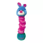 Kong Squiggles L