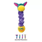 Kong Squiggles M