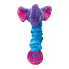 Kong Squiggles M