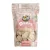 LoloPets Classic Drops kutyának sonkás ízű vitaminokkal 75 g