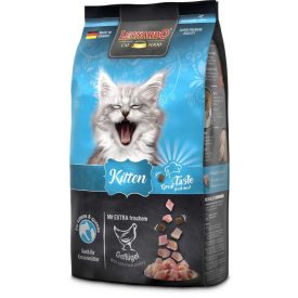 Leonardo Kitten gazdag csirkehúsban 1,8kg