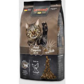 Leonardo Adult 32/16 1,8kg