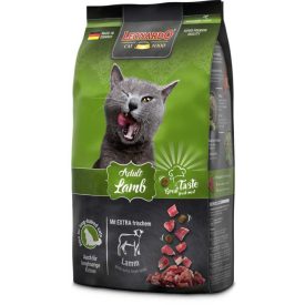 Leonardo Adult Bárány & Rizs 1,8kg