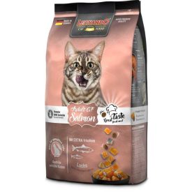 Leonardo Adult GF Lazac 1,8 kg