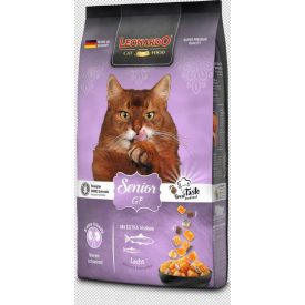 Leonardo Senior GF 1,8kg