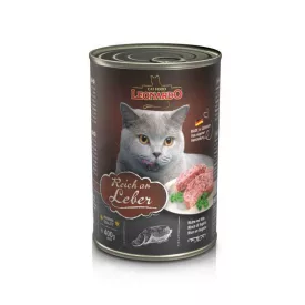Leonardo májban gazdag 400gr