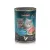 Leonardo Kitten Baromfiban gazdag 400gr