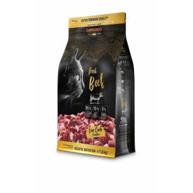 Leonardo Marha & Baromfihússal 1,5kg