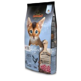Leonardo Kitten GF 7,5kg