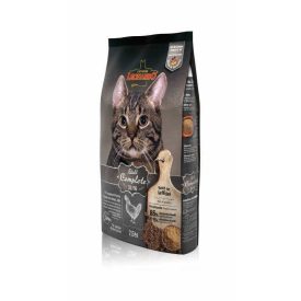 Leonardo Adult 32/16 7,5kg