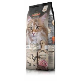 Leonardo Adult GF Maxi 15kg