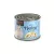 Leonardo Hering + extra filé 200gr