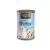Leonardo Hering + extra filé 400gr
