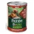 Monge BWild GF Bárány&Sütőtök 400g