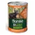 Monge BWild Grain Free Mini Adult Duck 400g