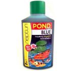 Neptun Pond Line tavi blue 250ml