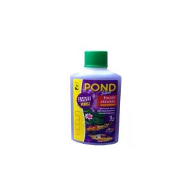 Neptun Pond Line Tavi foszfát mínusz 250ml