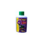 Neptun Pond Line Tavi foszfát mínusz 250ml
