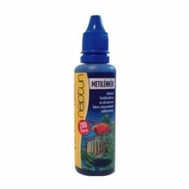 Neptun metilénkék 200L-re 40ml