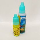 Neptun antiklór 200L-re 40ml