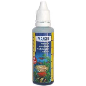 Neptun parakill 200L-re 40g