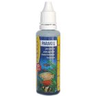 Neptun parakill 200L-re 40g